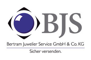 Bertram Juwelier Service GmbH & Co. KG