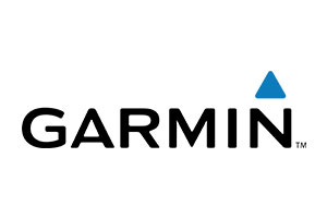 Garmin Deutschland GmbH