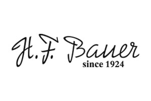 H.F.Bauer Uhren und Ansatzbänder in Gold