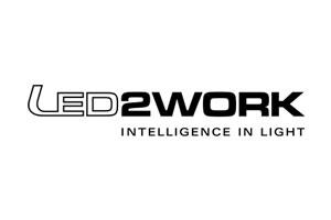 LED2WORK GmbH