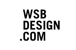 WSB LADENBAU
