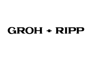 GROH + RIPP OHG