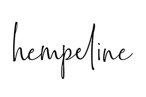 Hempeline