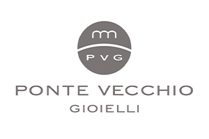Ponte Vecchio Gioielli