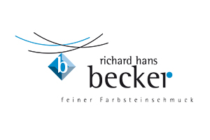 Richard Hans Becker GmbH & Co. KG