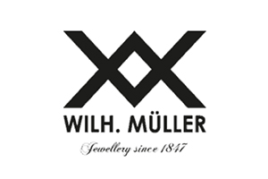 WILH. MÜLLER GmbH & Co. KG