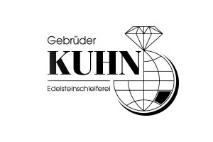 Gebrüder Kuhn GmbH & Co. KG