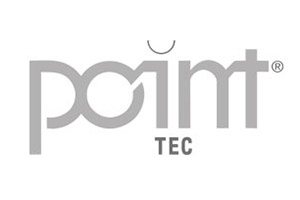 POINT TEC Products Electronic GmbH