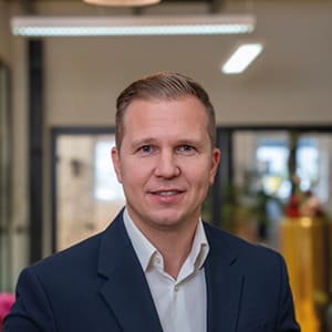 Sergiu Kolozsi
