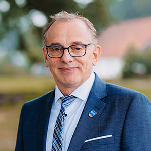 Michael Hemann