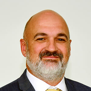 Gordan Kafka