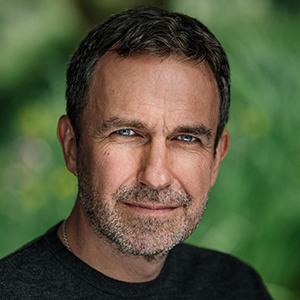 Jörg Gellner