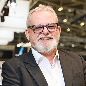 Oliver Krawczyk