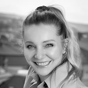 Linda Breuning