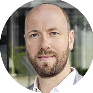 Christian Adam