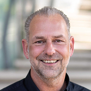 Dirk Proksch