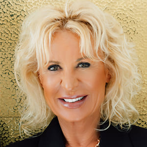 Doris Koos