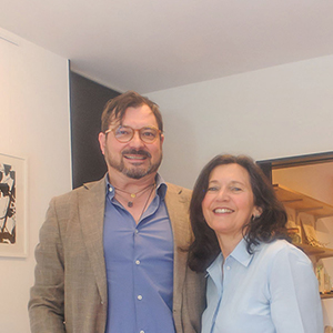 Christian Guthmann