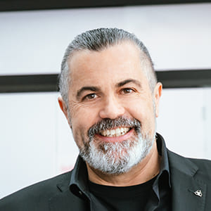 Torsten Kauselmann