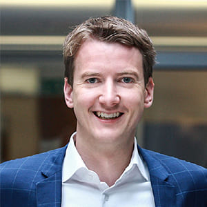 Thomas Junge