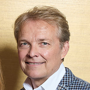 Rolf-Detlef Willer