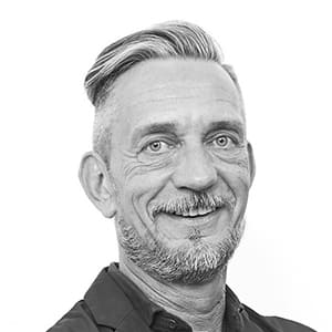 Detlef Becker