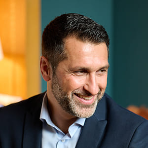 Thomas Baillod