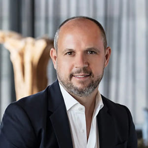 Marco Bicego