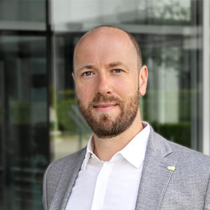 Christian Adam