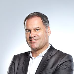 Philipp Kohlermann