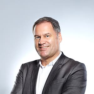 Philipp Kohlermann