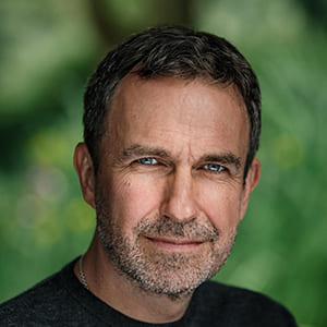 Jörg Gellner
