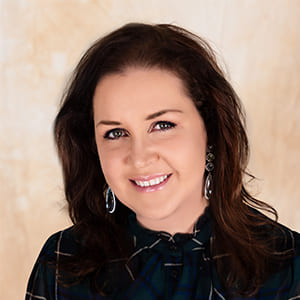 Nicole Ripp