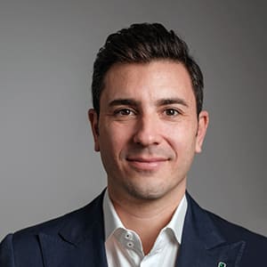 Alexandre Hahn