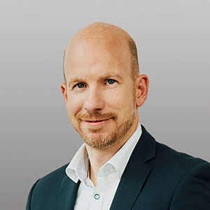 Hannes Steim