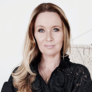 Mai-Britt Heiring