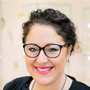Myriam Laux