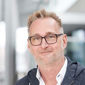 Walter Lehmkühler