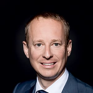 Christoph Paukner