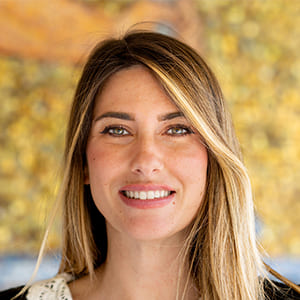 Nathalie Birk
