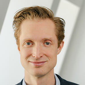 Johannes Szilagyi