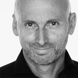 Ralf Barthelmeß