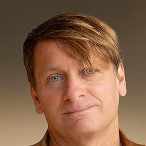 Silvio Valenta