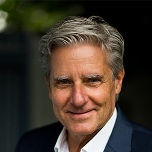 Axel Fritsch