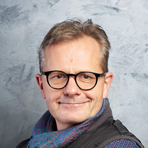 Rafael Szyszko