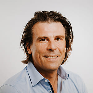Frank Trautz