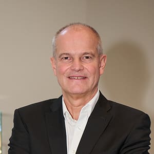 Matthias Stotz