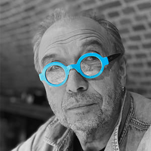 Marcin Zaremski