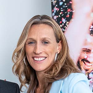 Cornelia Ruesch