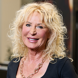 Doris Koos